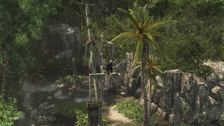 Illustration for article titled Pre-Cult: Assassin's Creed 4